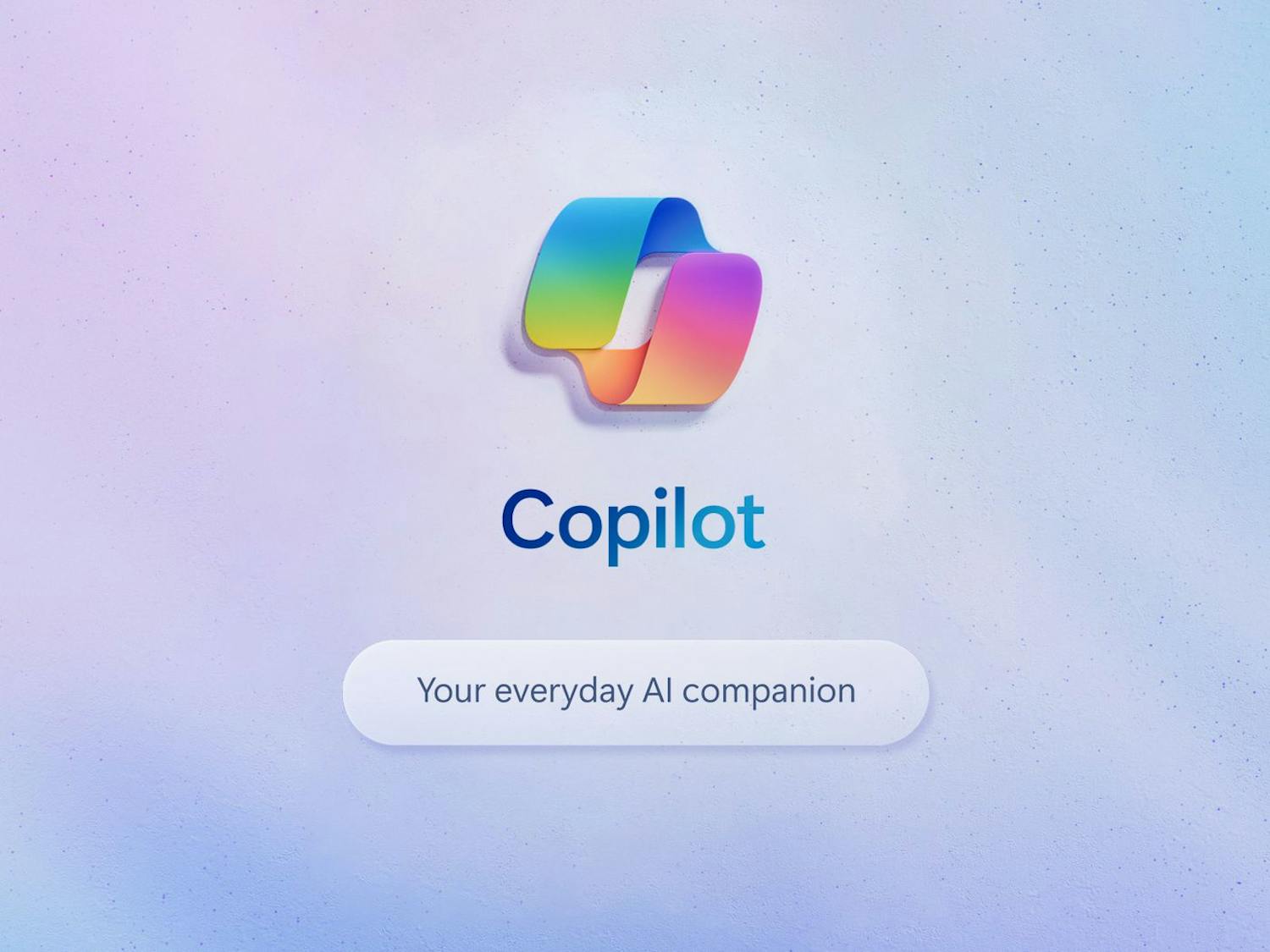 Microsoft Copilot: Microsoft Copilot-appen samler de beste KI-verktøyene som ChatGPT og Dall-E på mobilen.